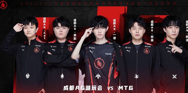 是否接纳外 是否接纳外