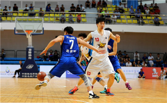 冠军 冠军