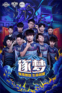 暂停质量决 暂停质量决