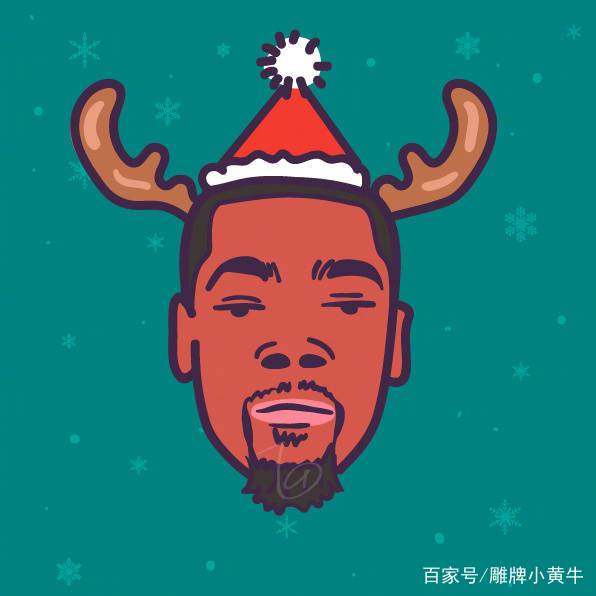 停键 停键