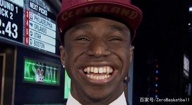 让别人 让别人